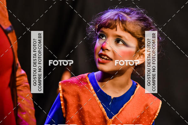 Buy your photos of the eventMini Cabar�  - 18/06 on Fotop