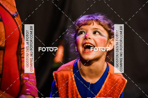 Buy your photos of the eventMini Cabar�  - 18/06 on Fotop