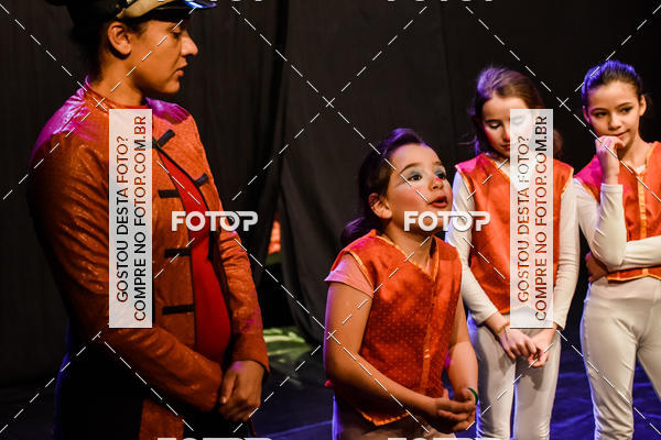 Buy your photos of the eventMini Cabar�  - 18/06 on Fotop