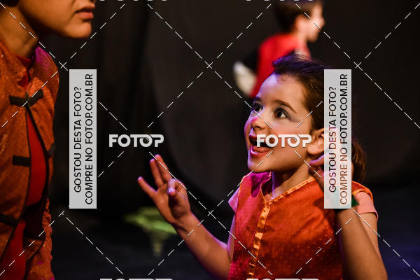 Buy your photos of the eventMini Cabar�  - 18/06 on Fotop