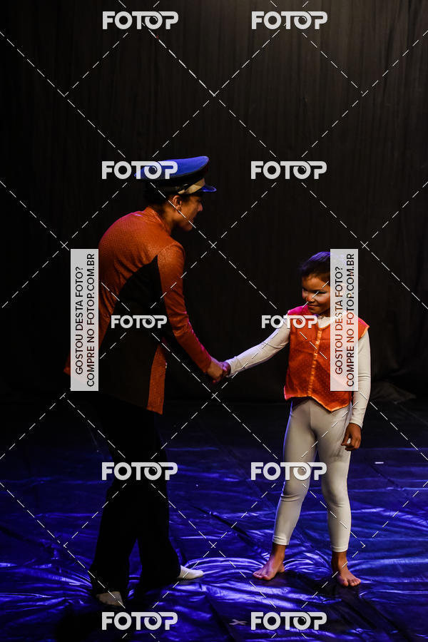 Buy your photos of the eventMini Cabar�  - 18/06 on Fotop