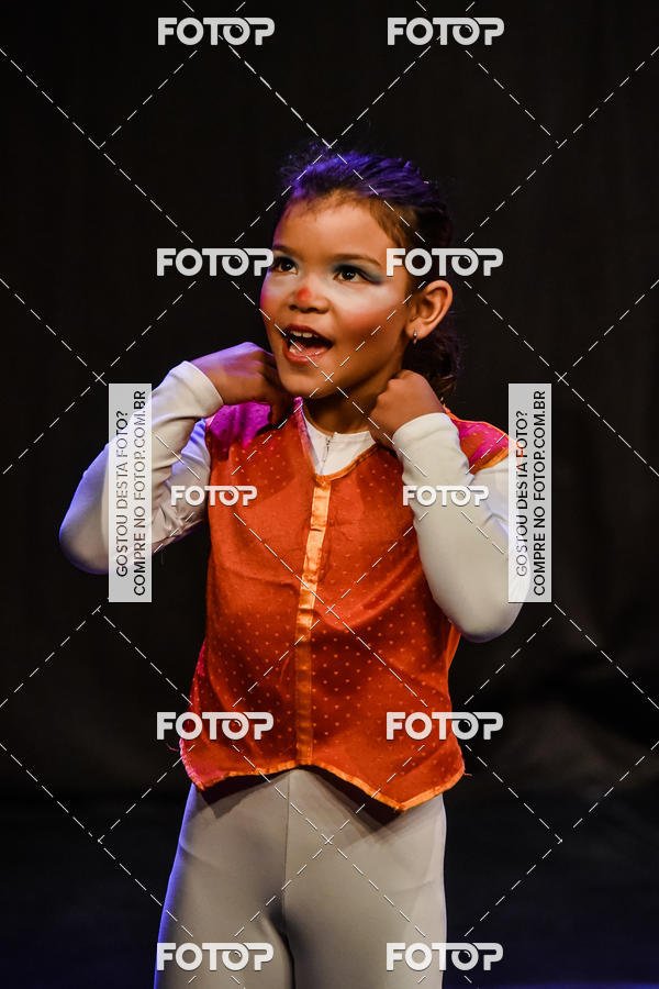 Buy your photos of the eventMini Cabar�  - 18/06 on Fotop