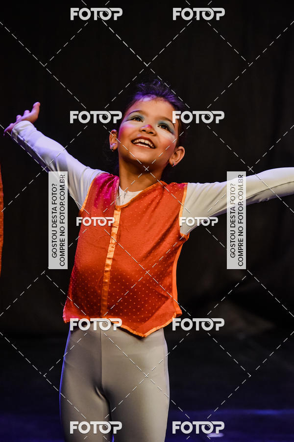 Buy your photos of the eventMini Cabar�  - 18/06 on Fotop