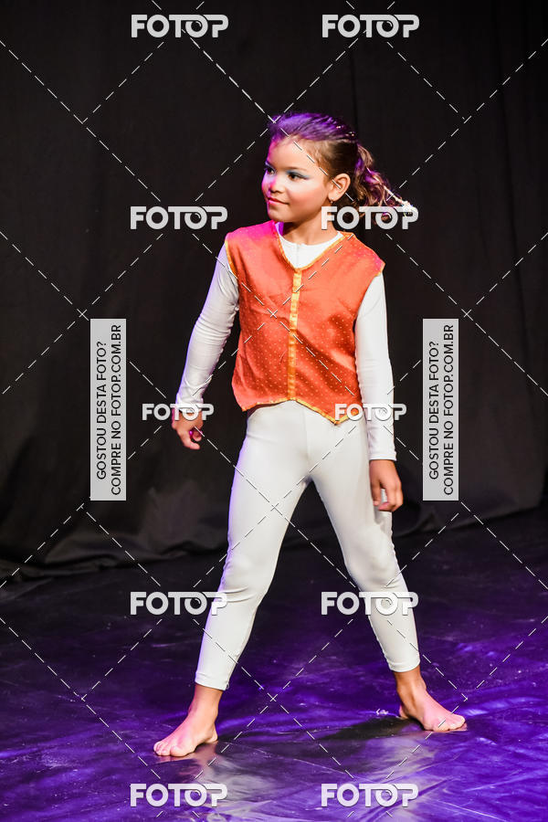 Buy your photos of the eventMini Cabar�  - 18/06 on Fotop