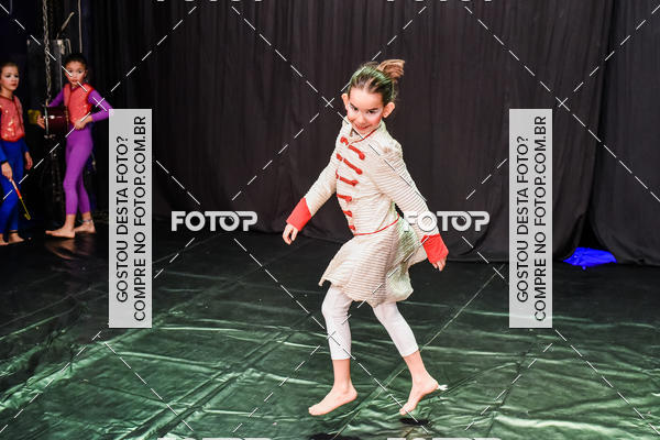 Buy your photos of the eventMini Cabar�  - 18/06 on Fotop