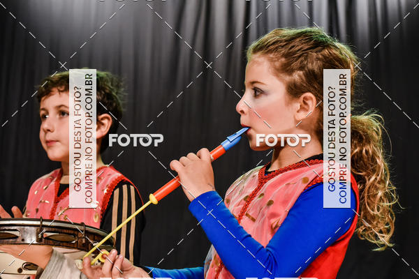 Buy your photos of the eventMini Cabar�  - 18/06 on Fotop