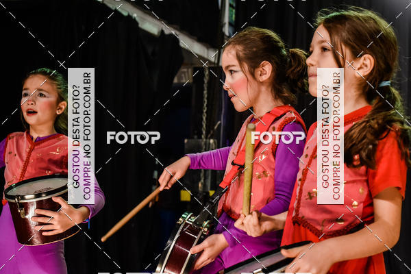 Buy your photos of the eventMini Cabar�  - 18/06 on Fotop