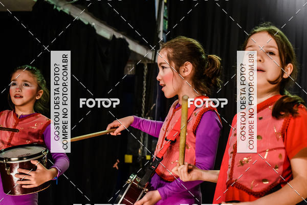 Buy your photos of the eventMini Cabar�  - 18/06 on Fotop