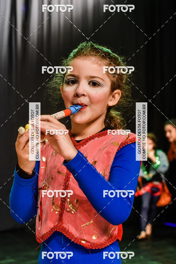 Buy your photos of the eventMini Cabar�  - 18/06 on Fotop