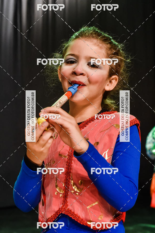 Buy your photos of the eventMini Cabar�  - 18/06 on Fotop