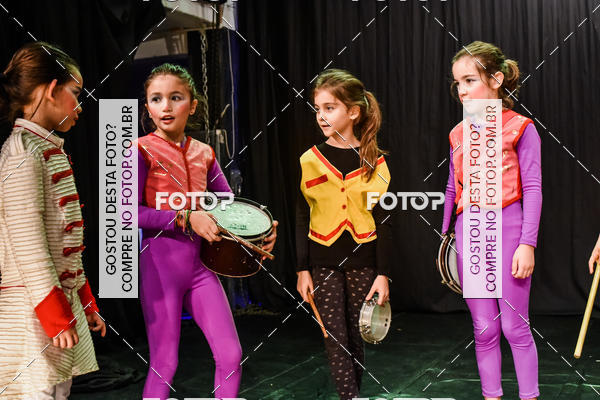 Buy your photos of the eventMini Cabar�  - 18/06 on Fotop