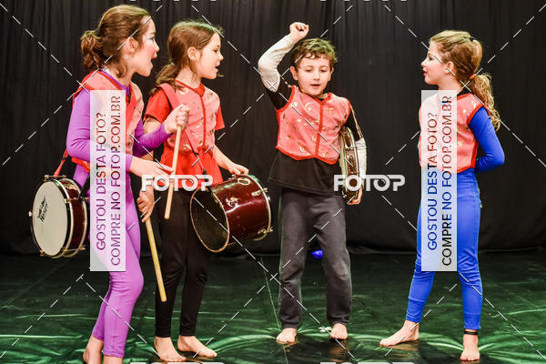 Buy your photos of the eventMini Cabar�  - 18/06 on Fotop