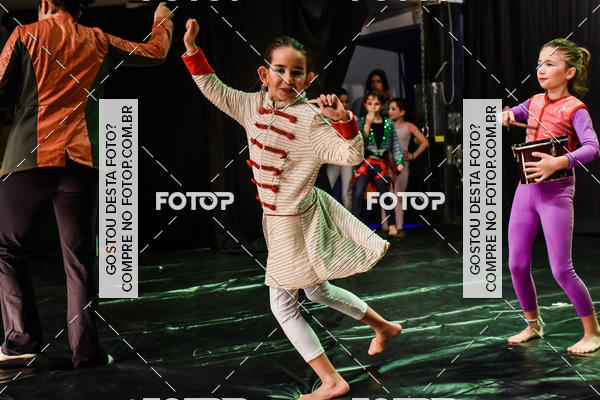 Buy your photos of the eventMini Cabar�  - 18/06 on Fotop