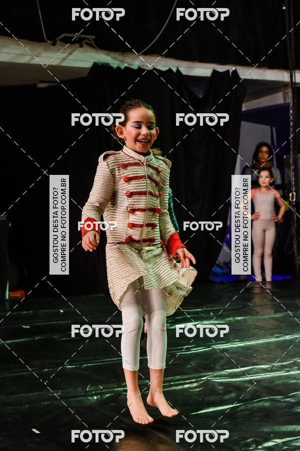 Buy your photos of the eventMini Cabar�  - 18/06 on Fotop