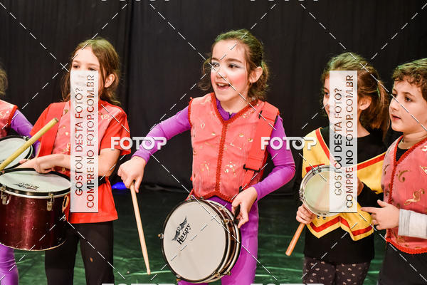 Buy your photos of the eventMini Cabar�  - 18/06 on Fotop