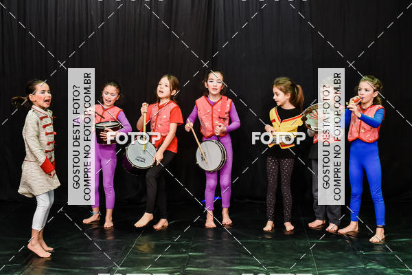 Buy your photos of the eventMini Cabar�  - 18/06 on Fotop