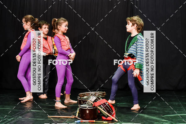 Buy your photos of the eventMini Cabar�  - 18/06 on Fotop