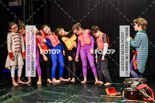 Buy your photos of the eventMini Cabar�  - 18/06 on Fotop