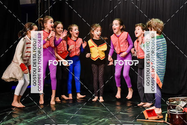 Buy your photos of the eventMini Cabar�  - 18/06 on Fotop