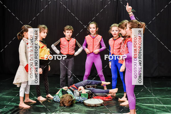 Buy your photos of the eventMini Cabar�  - 18/06 on Fotop