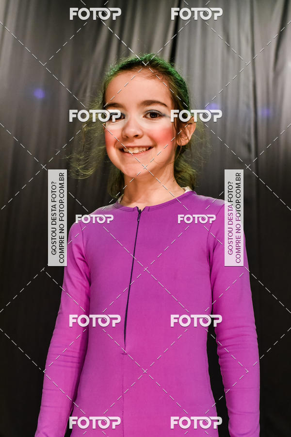 Buy your photos of the eventMini Cabar�  - 18/06 on Fotop