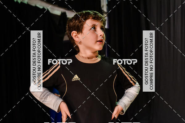 Buy your photos of the eventMini Cabar�  - 18/06 on Fotop