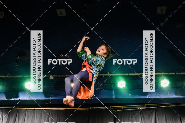 Buy your photos of the eventMini Cabar�  - 18/06 on Fotop