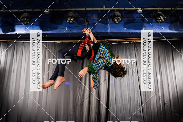 Buy your photos of the eventMini Cabar�  - 18/06 on Fotop