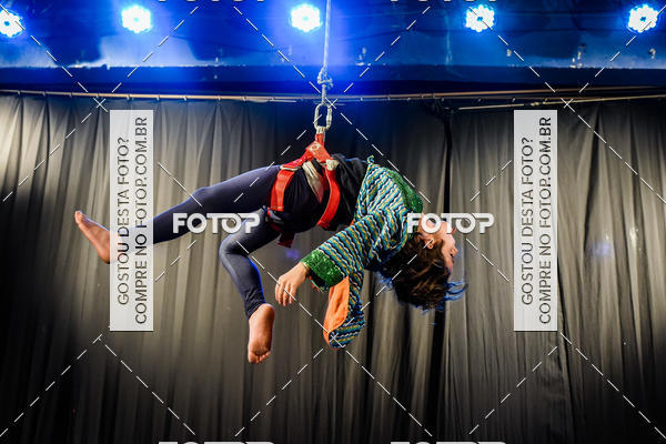 Buy your photos of the eventMini Cabar�  - 18/06 on Fotop