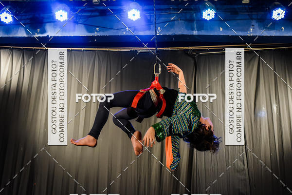 Buy your photos of the eventMini Cabar�  - 18/06 on Fotop