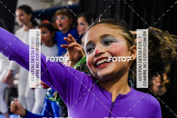 Buy your photos of the eventMini Cabar�  - 18/06 on Fotop