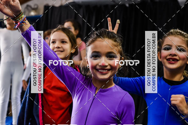 Buy your photos of the eventMini Cabar�  - 18/06 on Fotop