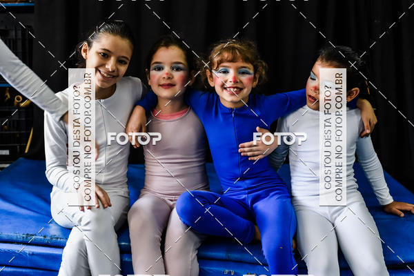 Buy your photos of the eventMini Cabar�  - 18/06 on Fotop