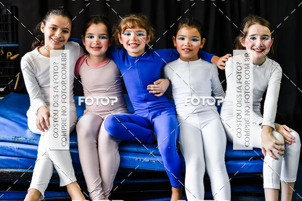 Buy your photos of the eventMini Cabar�  - 18/06 on Fotop