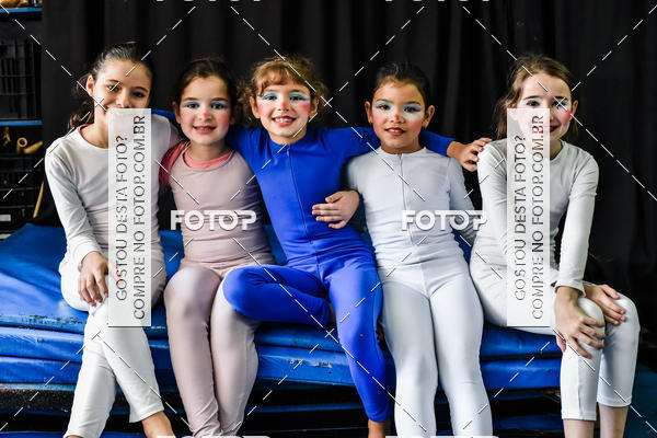 Buy your photos of the eventMini Cabar�  - 18/06 on Fotop