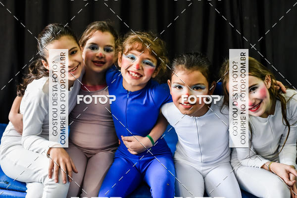 Buy your photos of the eventMini Cabar�  - 18/06 on Fotop