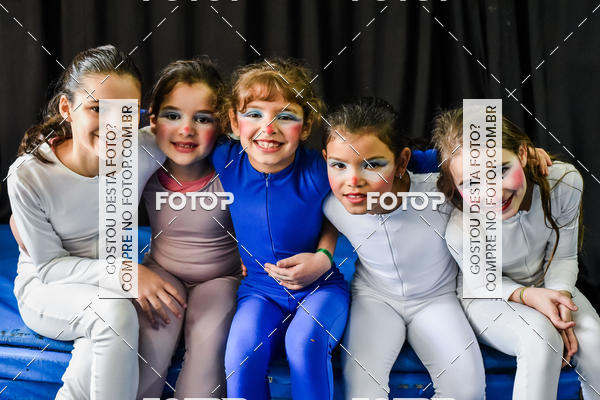 Buy your photos of the eventMini Cabar�  - 18/06 on Fotop