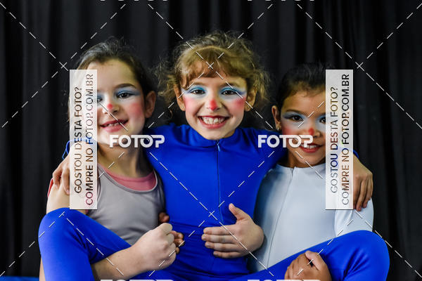 Buy your photos of the eventMini Cabar�  - 18/06 on Fotop