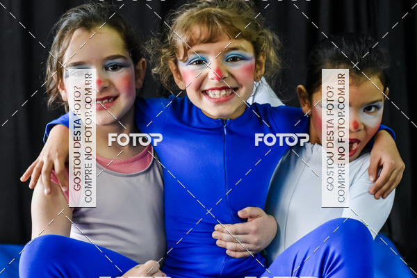 Buy your photos of the eventMini Cabar�  - 18/06 on Fotop