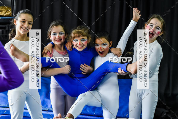 Buy your photos of the eventMini Cabar�  - 18/06 on Fotop