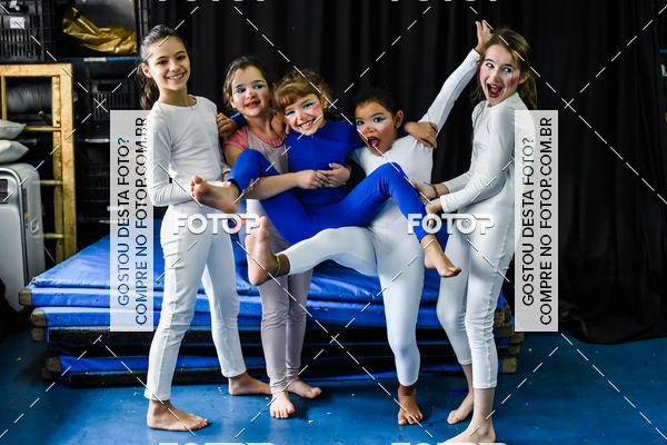 Buy your photos of the eventMini Cabar�  - 18/06 on Fotop