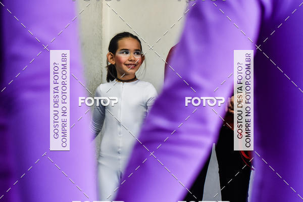 Buy your photos of the eventMini Cabar�  - 18/06 on Fotop