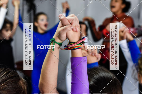 Buy your photos of the eventMini Cabar�  - 18/06 on Fotop