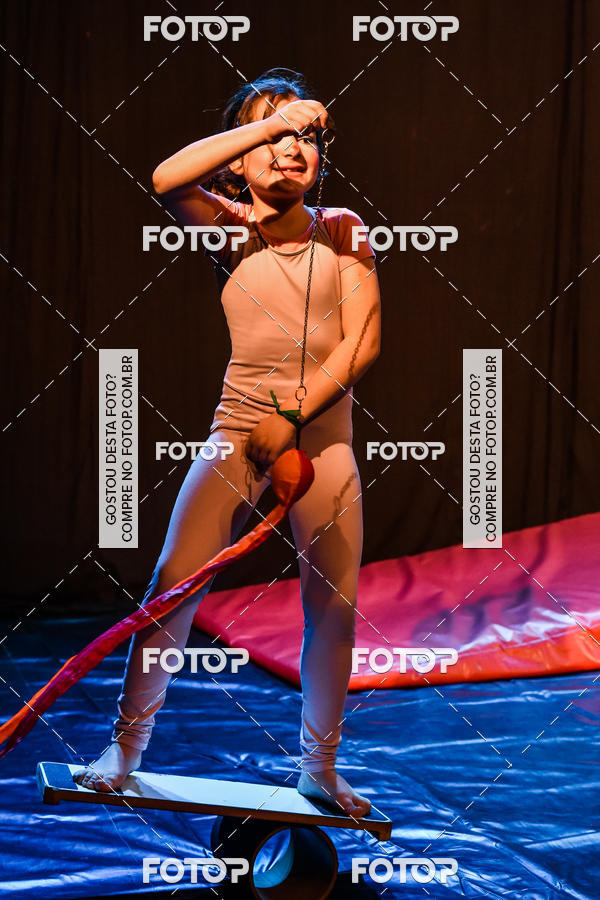 Buy your photos of the eventMini Cabar�  - 18/06 on Fotop