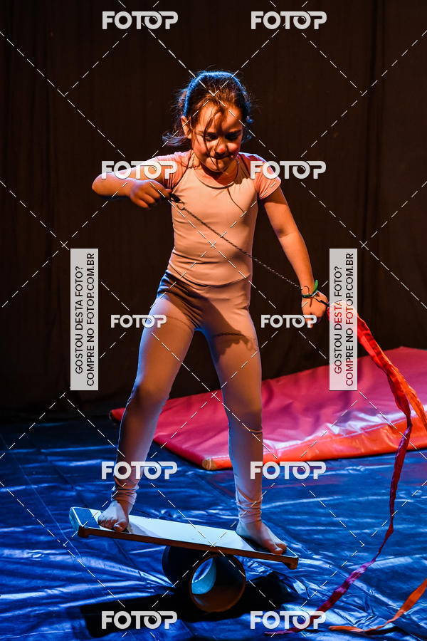 Buy your photos of the eventMini Cabar�  - 18/06 on Fotop