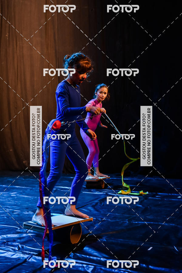 Buy your photos of the eventMini Cabar�  - 18/06 on Fotop