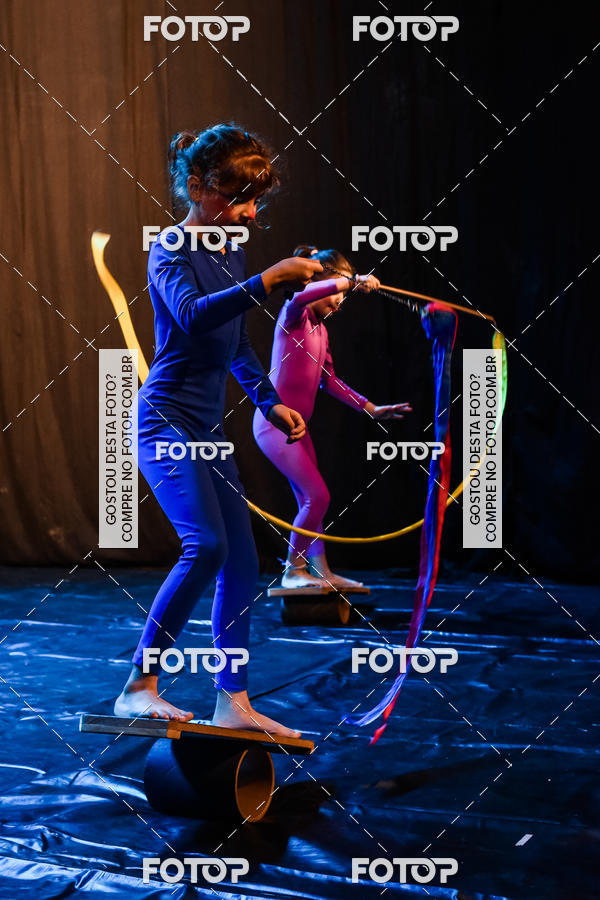 Buy your photos of the eventMini Cabar�  - 18/06 on Fotop