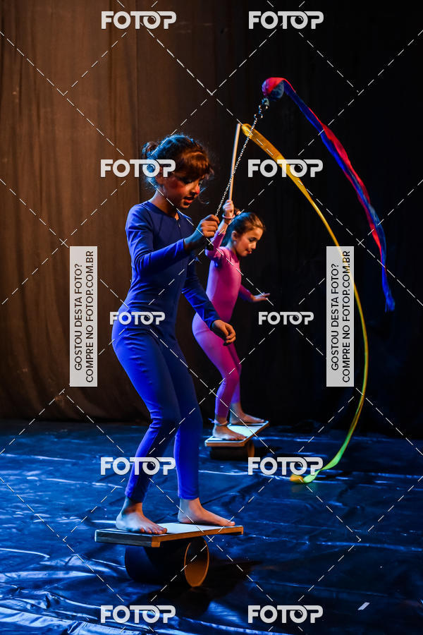 Buy your photos of the eventMini Cabar�  - 18/06 on Fotop