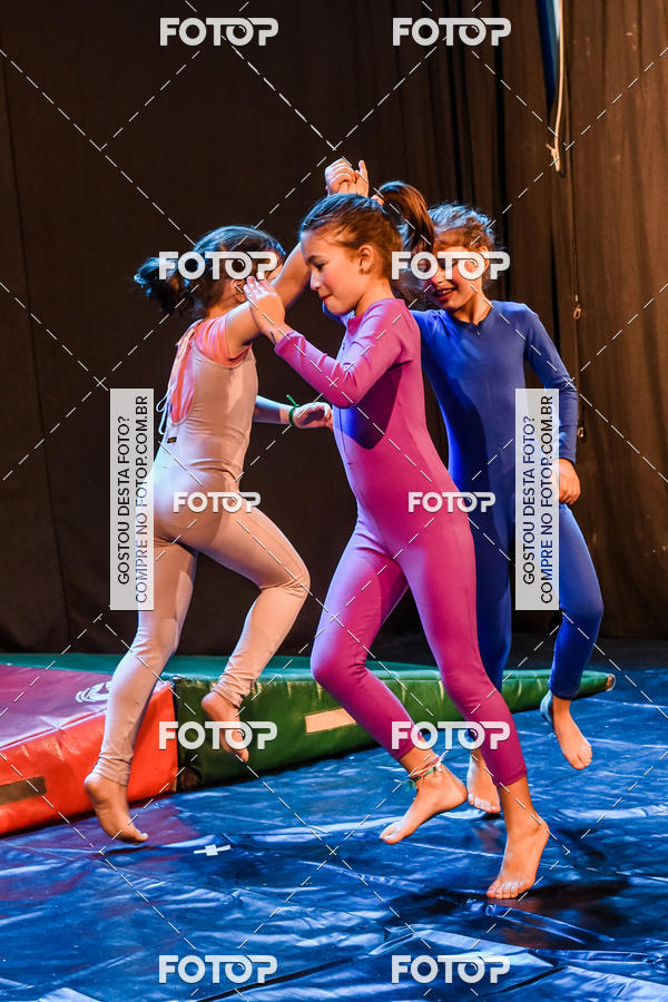 Buy your photos of the eventMini Cabar�  - 18/06 on Fotop