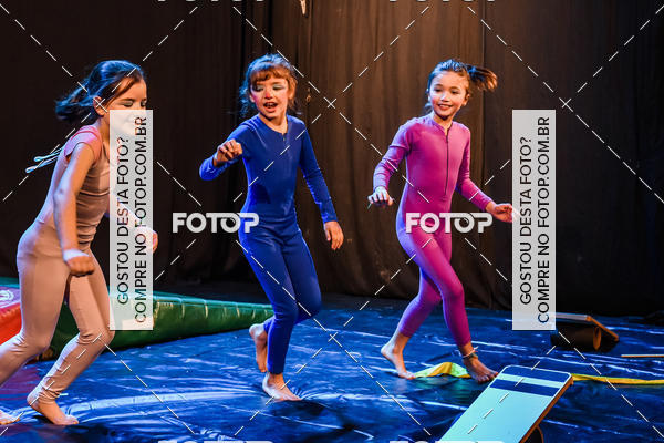 Buy your photos of the eventMini Cabar�  - 18/06 on Fotop